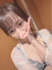 東京出張 🇯🇵（外送住家、酒店）  國籍：日本  🇯🇵 名字：佳見 資訊：165.48.D.27歲